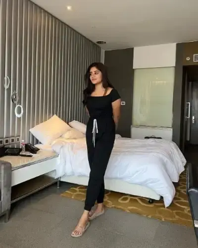 Call Girls Sipahijala Cash On Delivery