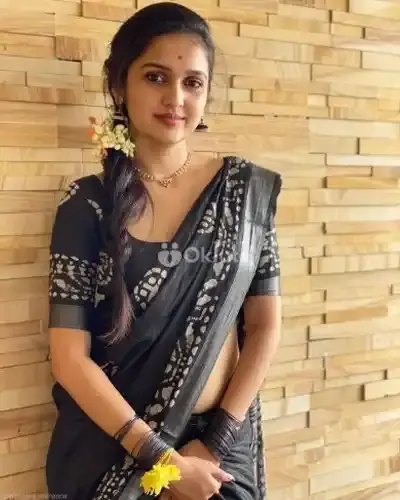 Call Girls Sipahijala Cash On Delivery