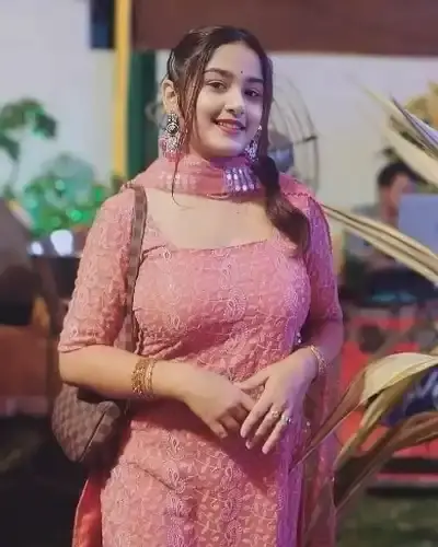 Call Girls Sipahijala Cash On Delivery