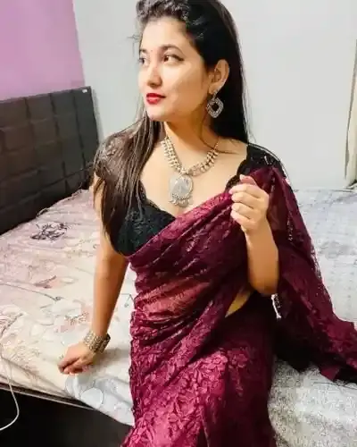 Call Girls Sipahijala Cash On Delivery