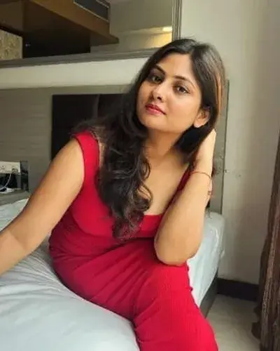 Escort Service In Sipahijala