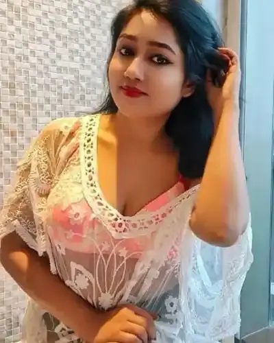Escorts Service Sipahijala