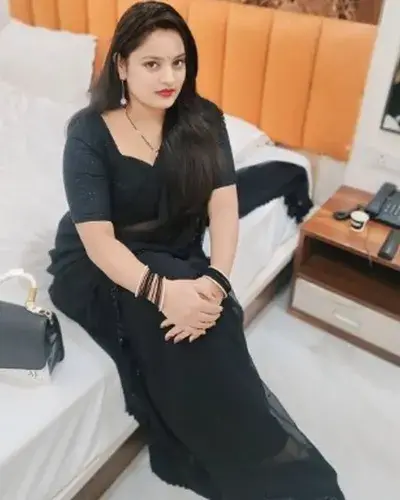 Escorts Service In Sipahijala
