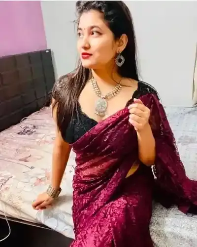 Escorts In Sipahijala