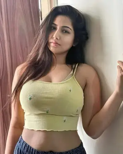 Call Girl Service Sipahijala