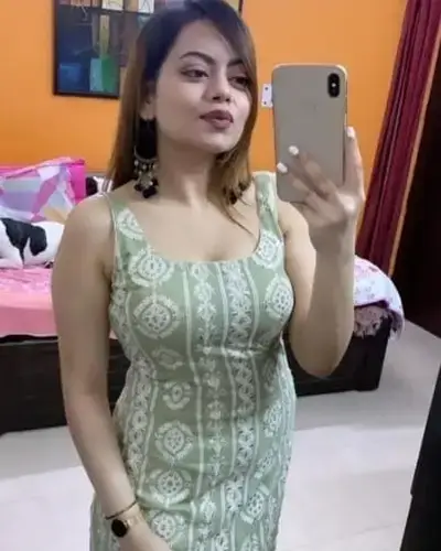 Call Girl Sipahijala