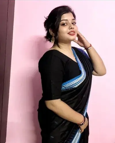 Call Girl in Sipahijala