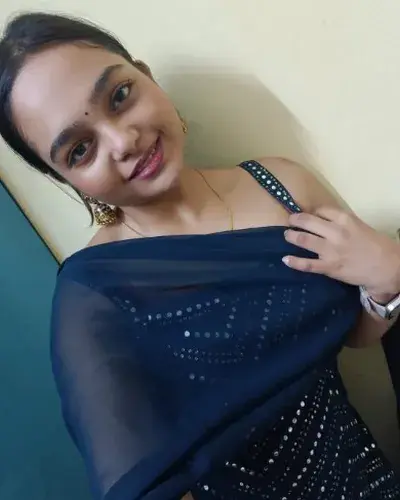 Call Girl Service in Sipahijala