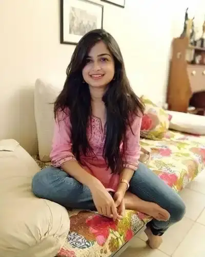 Sipahijala Call Girl Service