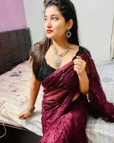 Sipahijala Call Girls Service
