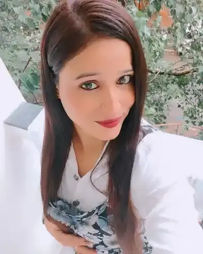 Call Girls Sipahijala