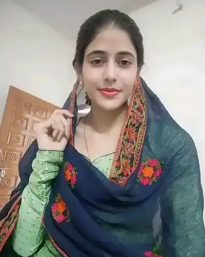 Call Girls Service Sipahijala